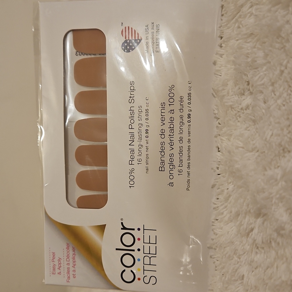 NWT Beauty Bundle. 6 Pieces - Picture 7 of 7
